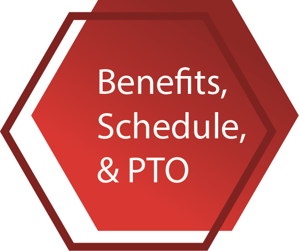 benefits