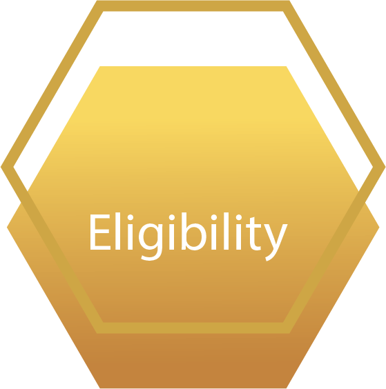 eligibility