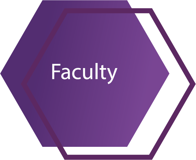 faculty